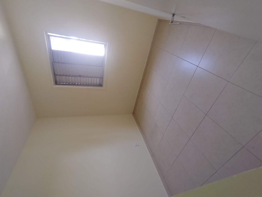 Apartamento à venda e aluguel com 3 quartos, 55m² - Foto 24