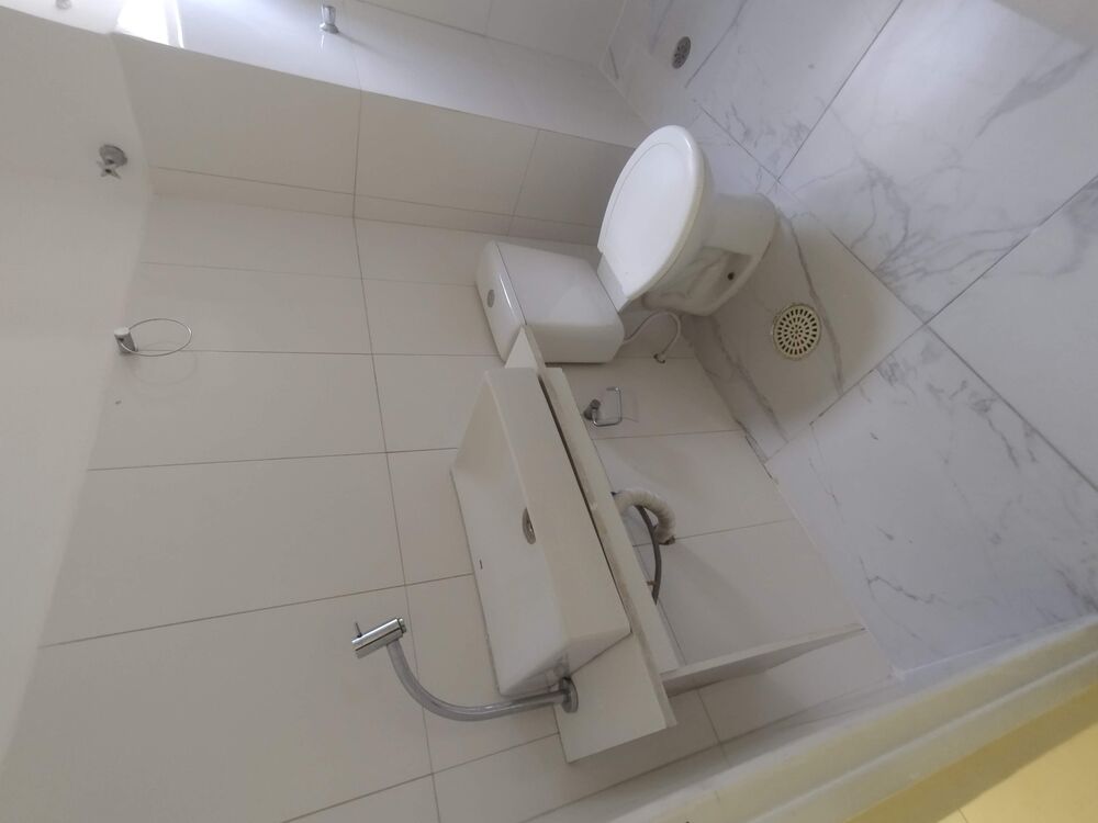 Apartamento à venda e aluguel com 3 quartos, 55m² - Foto 10