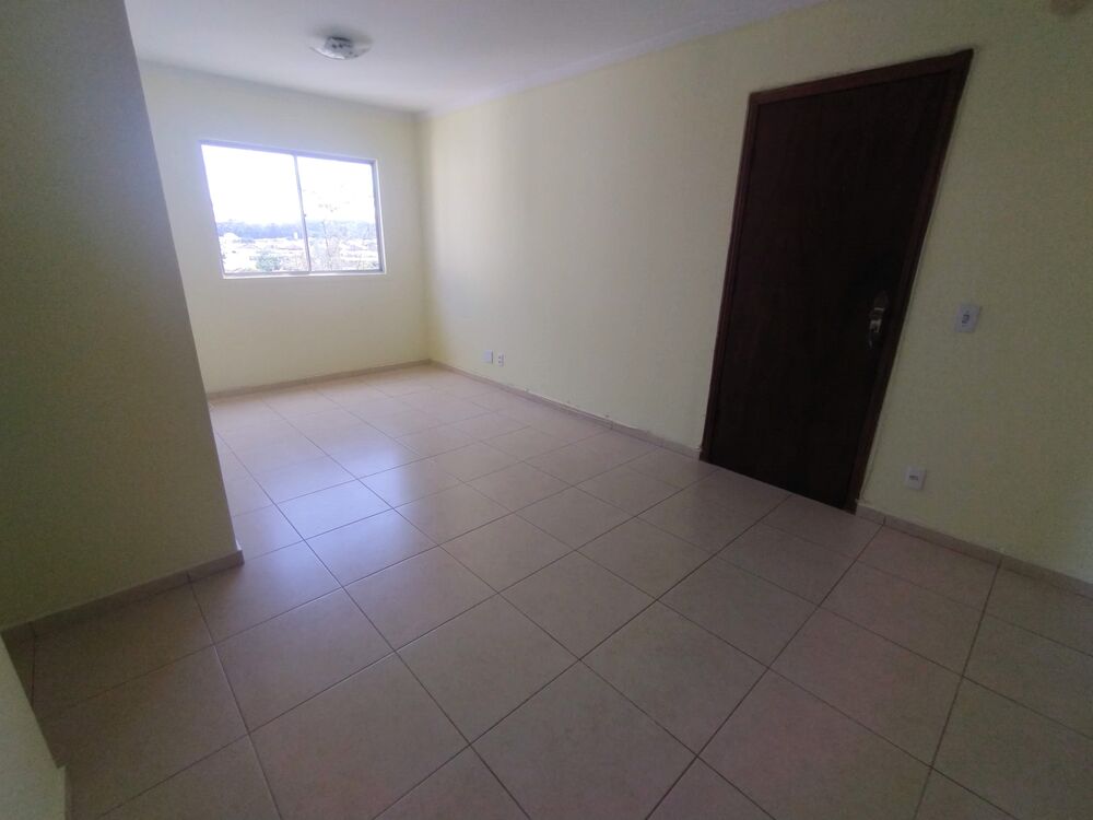 Apartamento à venda e aluguel com 3 quartos, 55m² - Foto 23