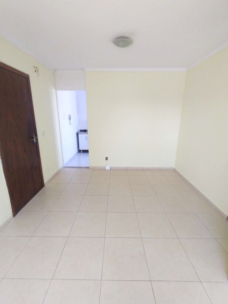 Apartamento à venda e aluguel com 3 quartos, 55m² - Foto 32