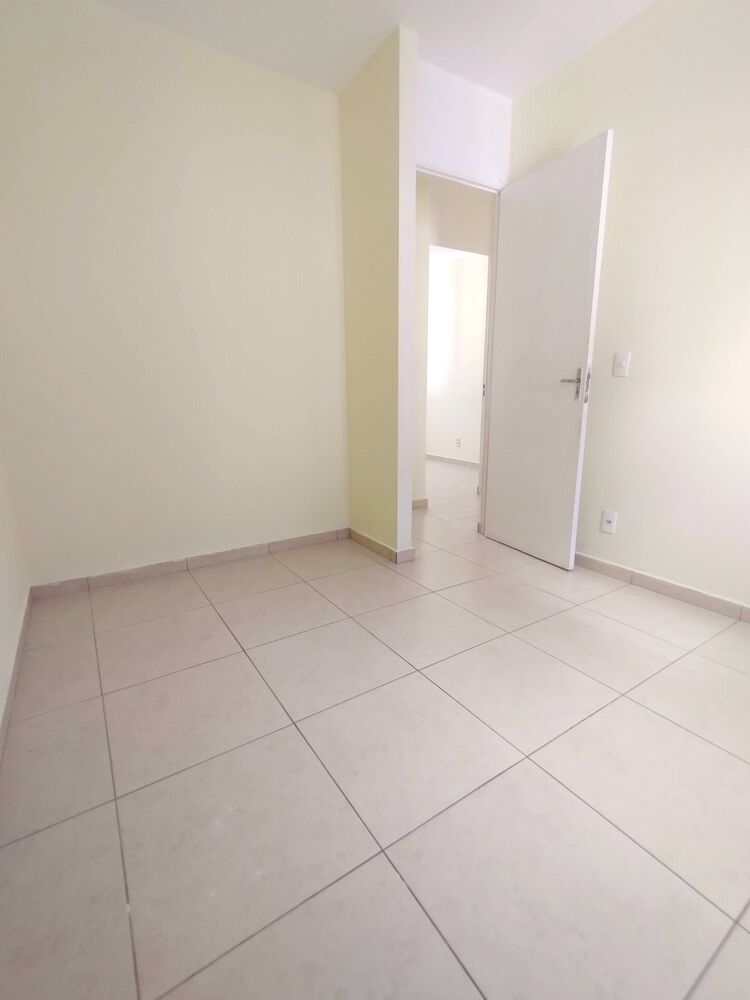 Apartamento à venda e aluguel com 3 quartos, 55m² - Foto 20