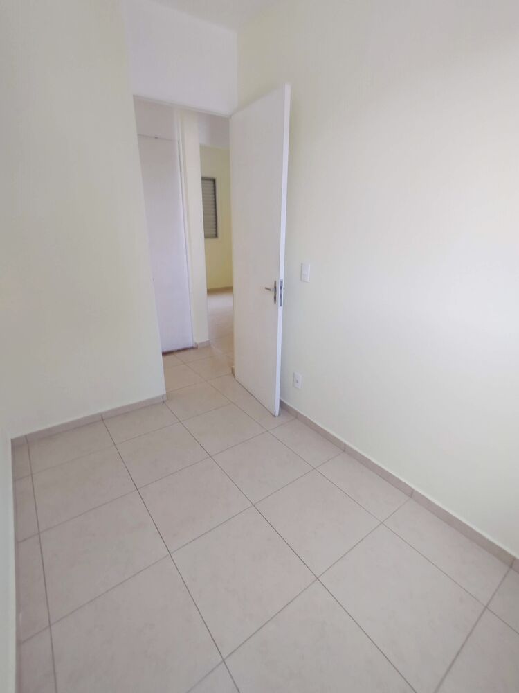 Apartamento à venda e aluguel com 3 quartos, 55m² - Foto 2