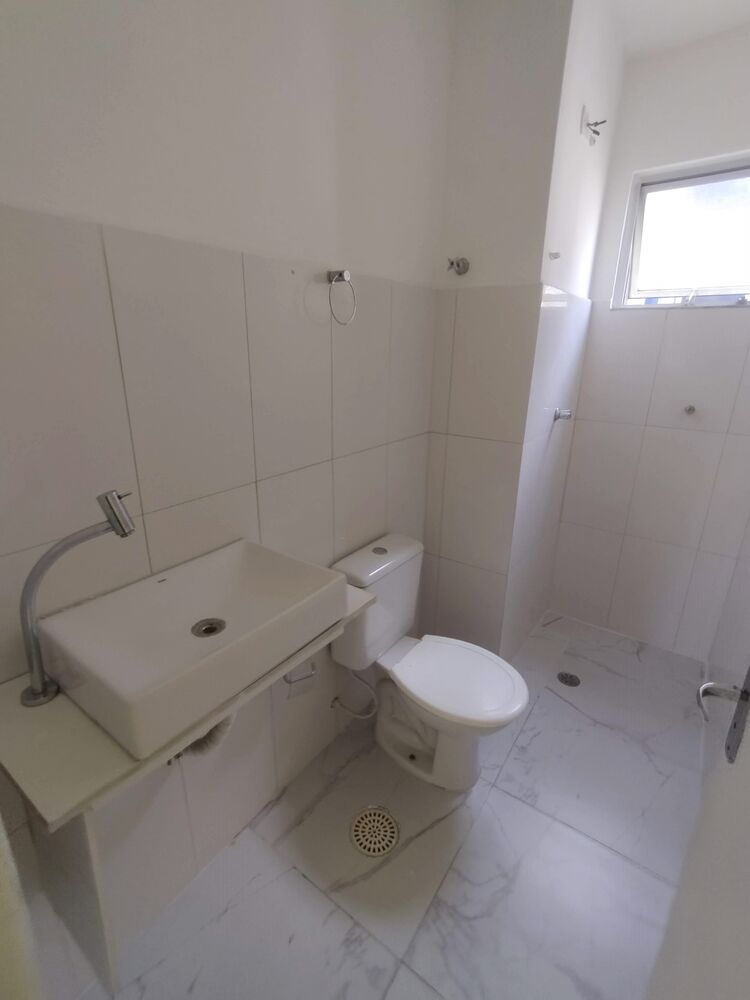 Apartamento à venda e aluguel com 3 quartos, 55m² - Foto 3