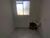 Apartamento, 3 quartos, 55 m² - Foto 21