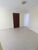 Apartamento, 3 quartos, 55 m² - Foto 13