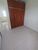 Apartamento, 3 quartos, 55 m² - Foto 25