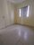 Apartamento, 3 quartos, 55 m² - Foto 17