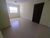 Apartamento, 3 quartos, 55 m² - Foto 23