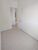 Apartamento, 3 quartos, 55 m² - Foto 2