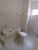 Apartamento, 3 quartos, 55 m² - Foto 3