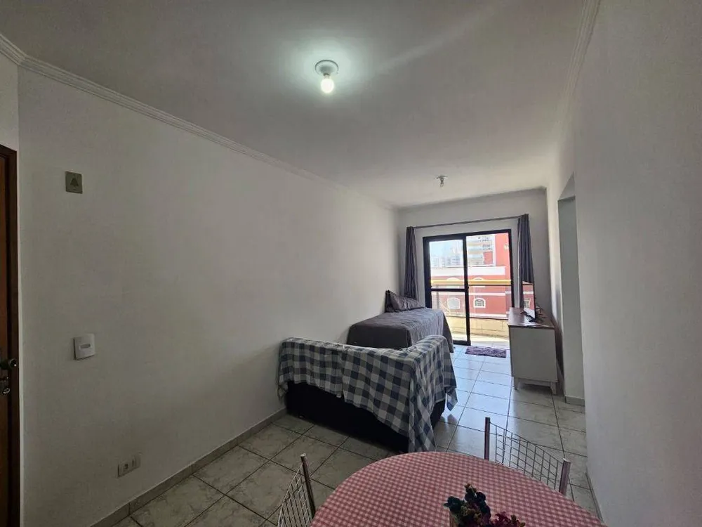 Apartamento, 1 quarto, 50 m² - Foto 3
