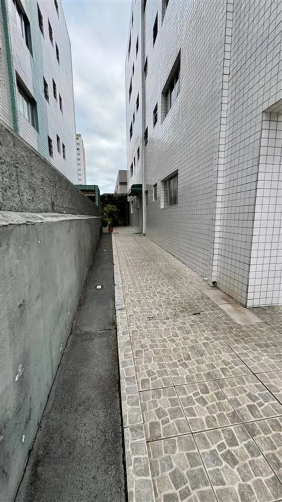 Apartamento, 2 quartos - Foto 4