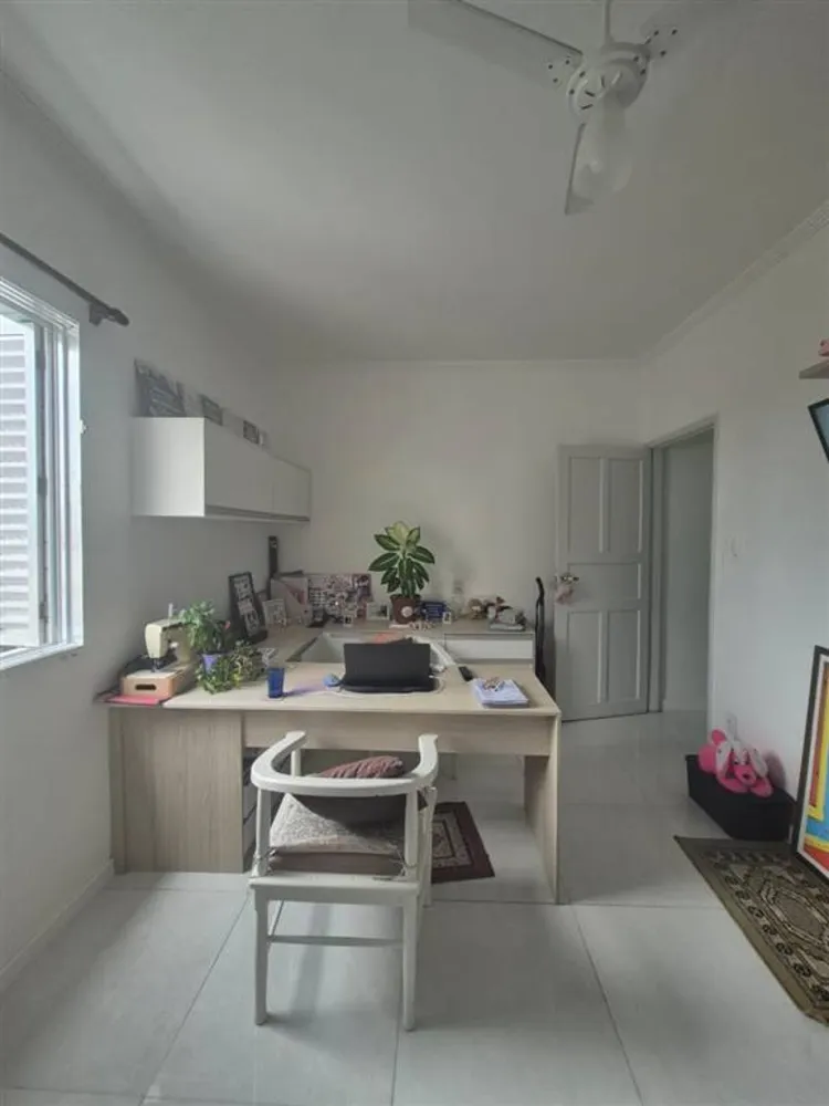 Apartamento, 2 quartos - Foto 12
