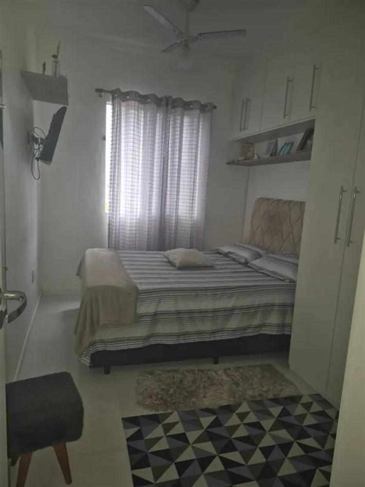 Apartamento, 2 quartos - Foto 11