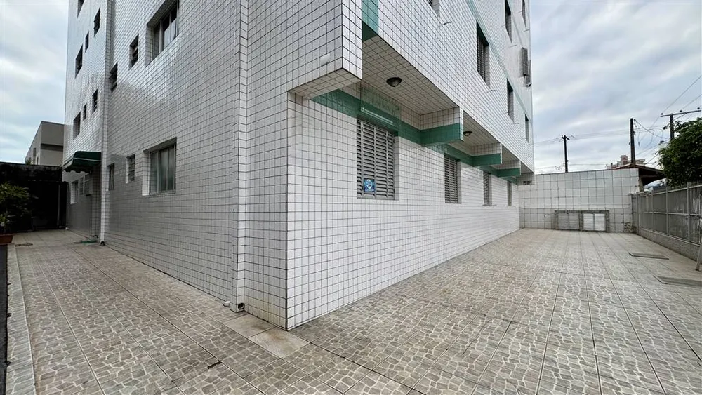 Apartamento, 2 quartos - Foto 7