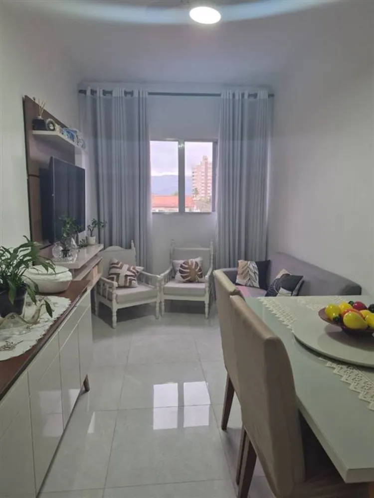 Apartamento, 2 quartos - Foto 8
