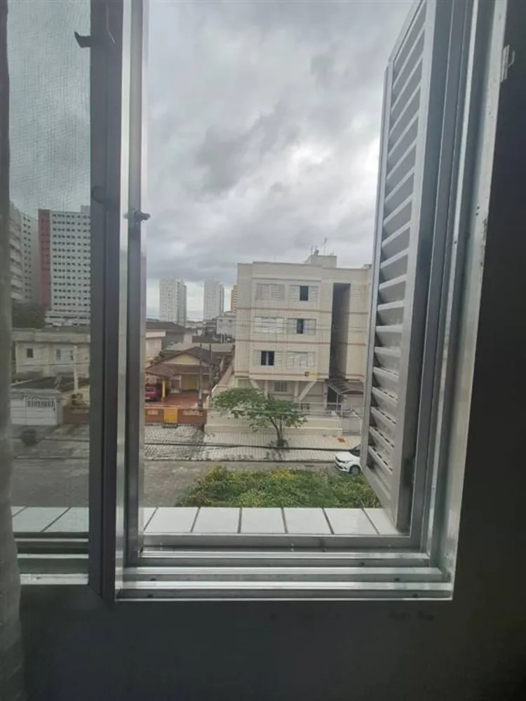 Apartamento, 2 quartos - Foto 6