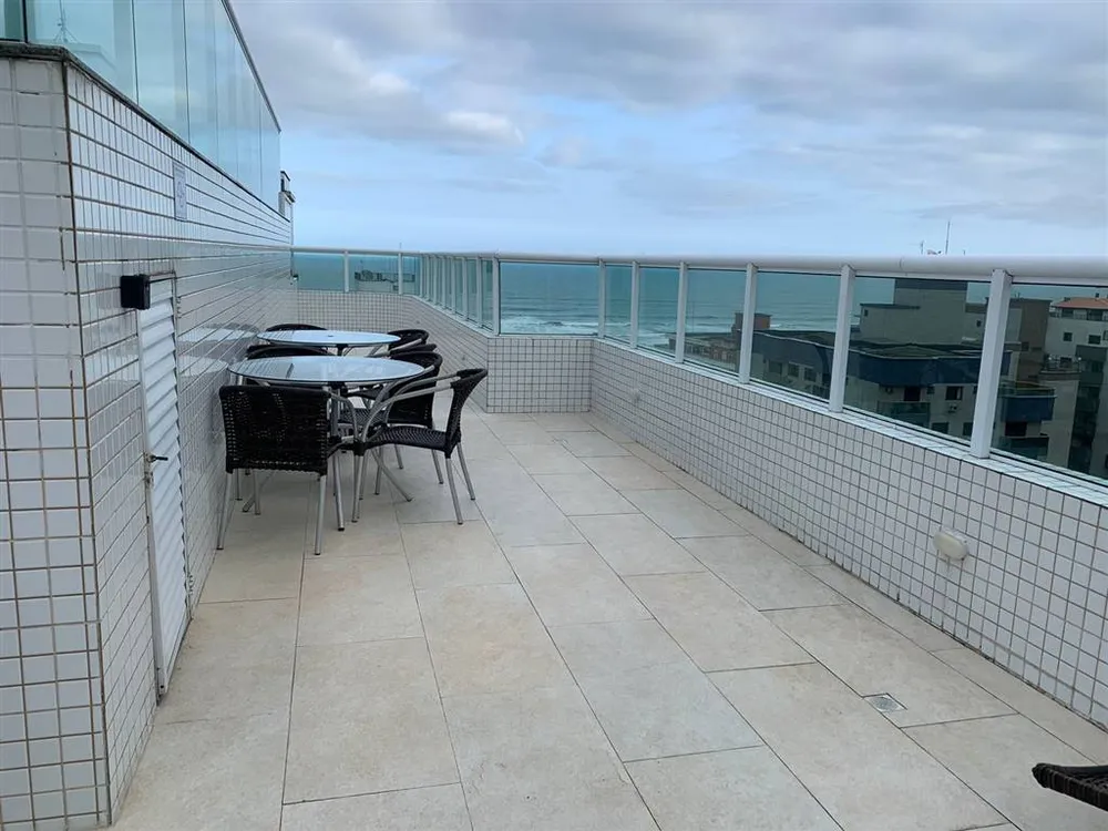Apartamento, 3 quartos, 163 m² - Foto 12
