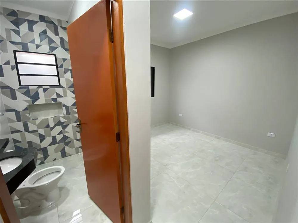 Casa, 2 quartos, 69 m² - Foto 11