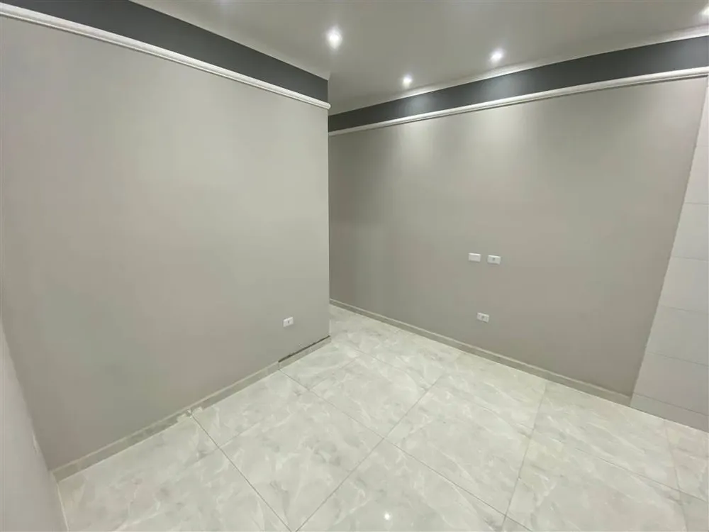 Casa, 2 quartos, 69 m² - Foto 8