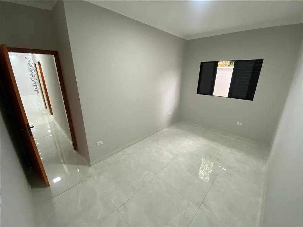 Casa, 2 quartos, 69 m² - Foto 12
