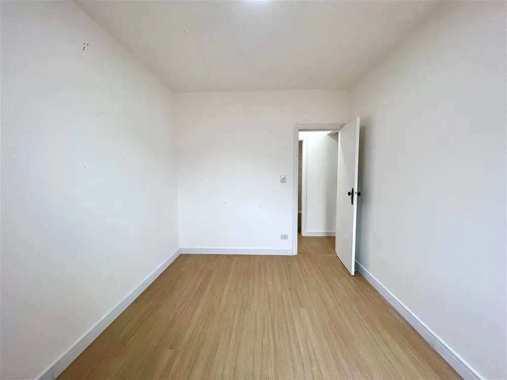 Apartamento, 2 quartos, 91 m² - Foto 5