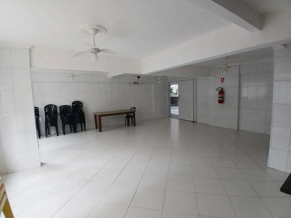 Apartamento, 1 quarto, 46 m² - Foto 8