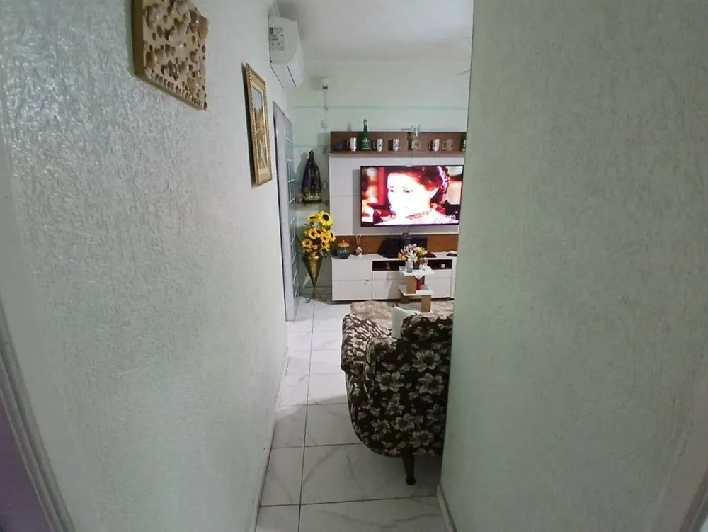 Apartamento, 1 quarto, 46 m² - Foto 12