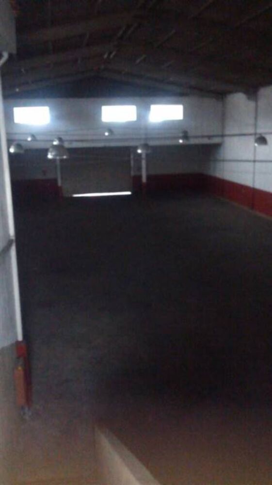 Loja-Salão, 1000 m² - Foto 17
