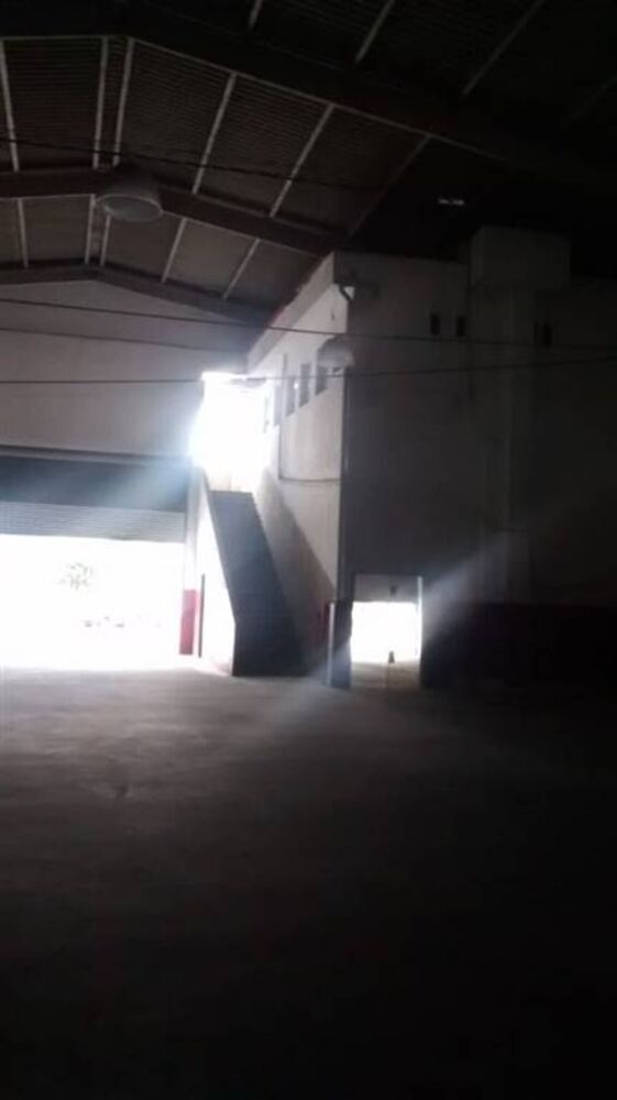 Loja-Salão, 1000 m² - Foto 15