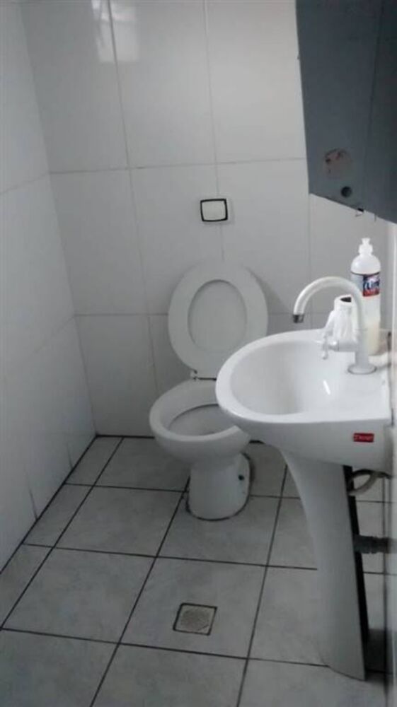 Loja-Salão, 1000 m² - Foto 5