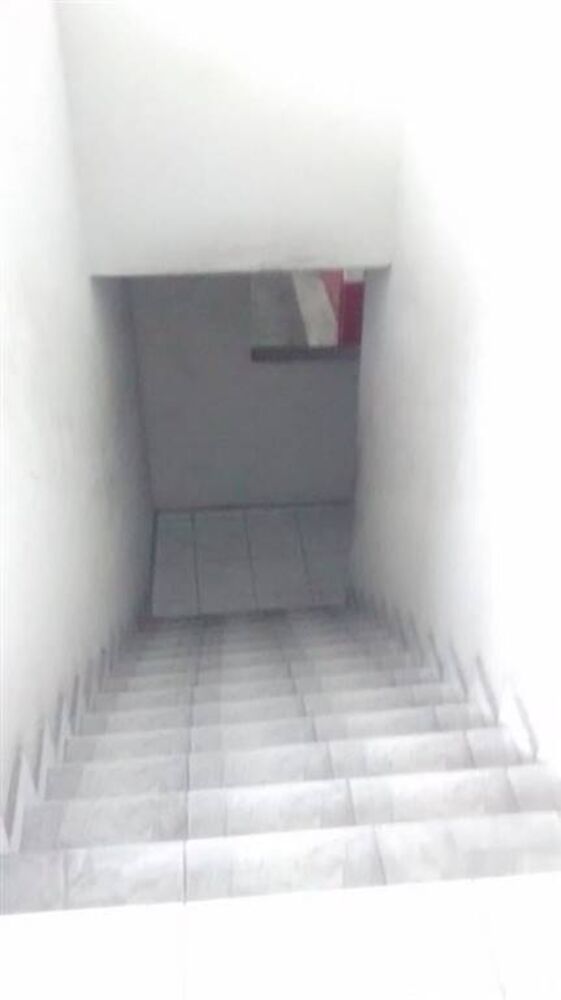 Loja-Salão, 1000 m² - Foto 6