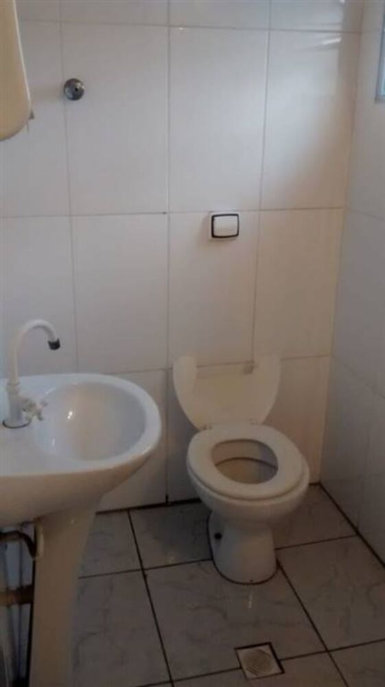 Loja-Salão, 1000 m² - Foto 2