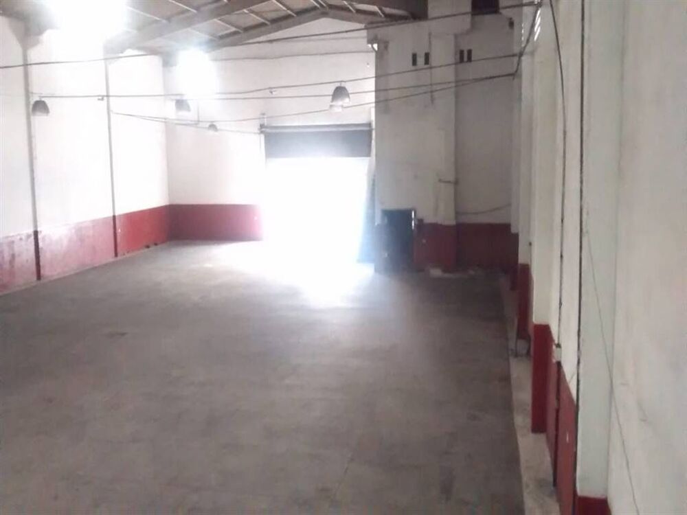 Loja-Salão, 1000 m² - Foto 3