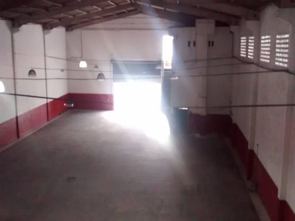 Loja-Salão, 1000 m² - Foto 9