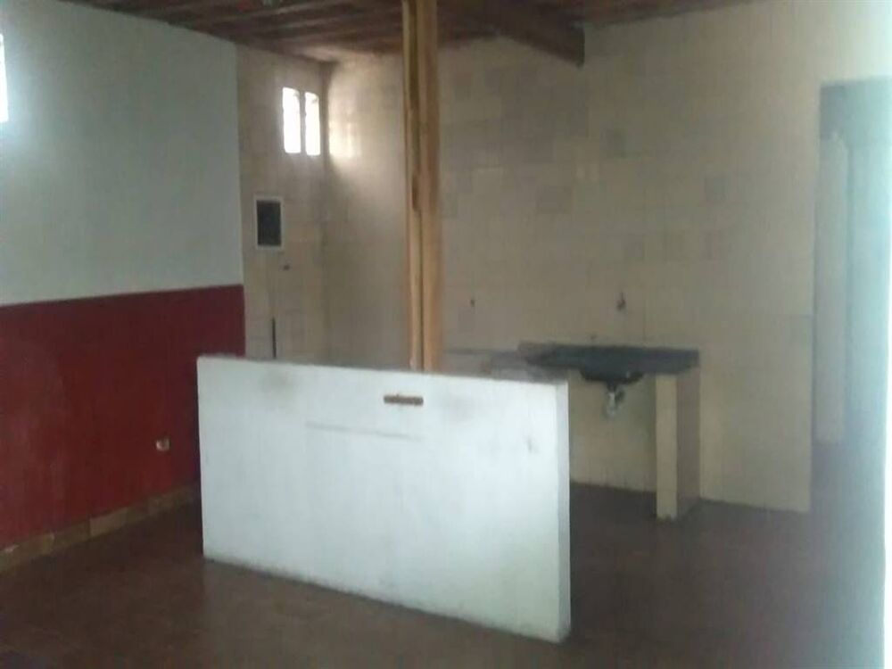 Loja-Salão, 1000 m² - Foto 13