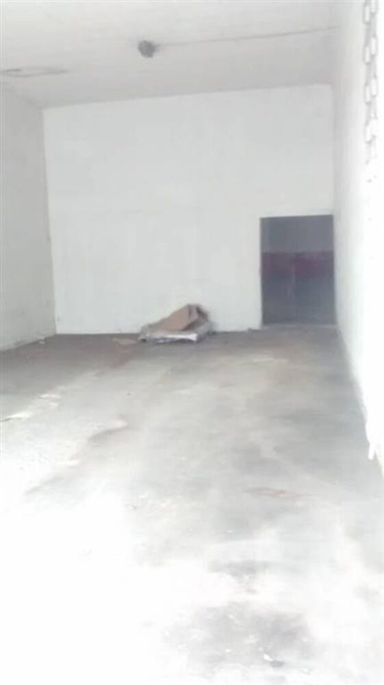 Loja-Salão, 1000 m² - Foto 12