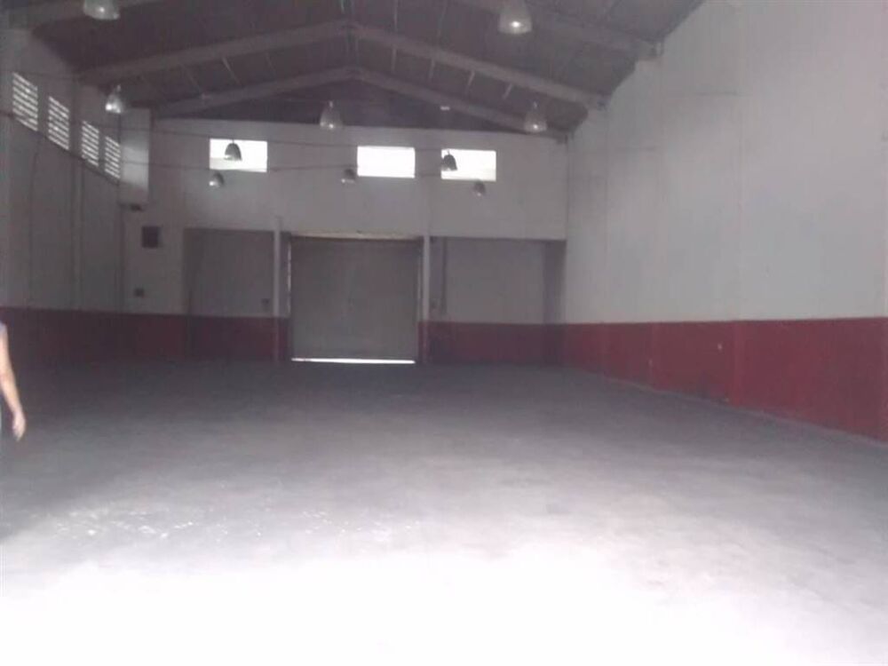 Loja-Salão, 1000 m² - Foto 14