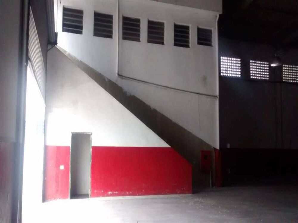 Loja-Salão, 1000 m² - Foto 16