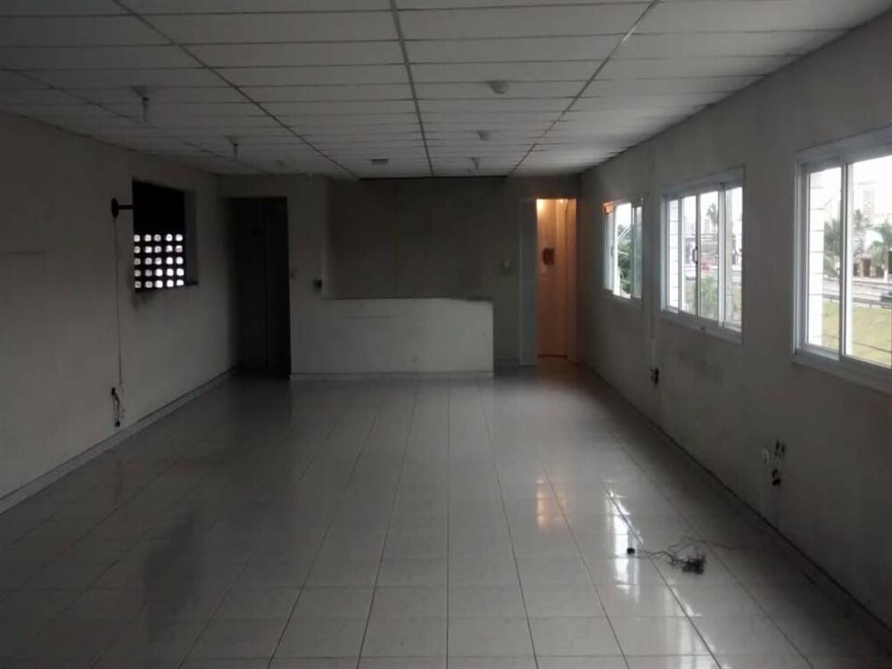 Loja-Salão, 1000 m² - Foto 7