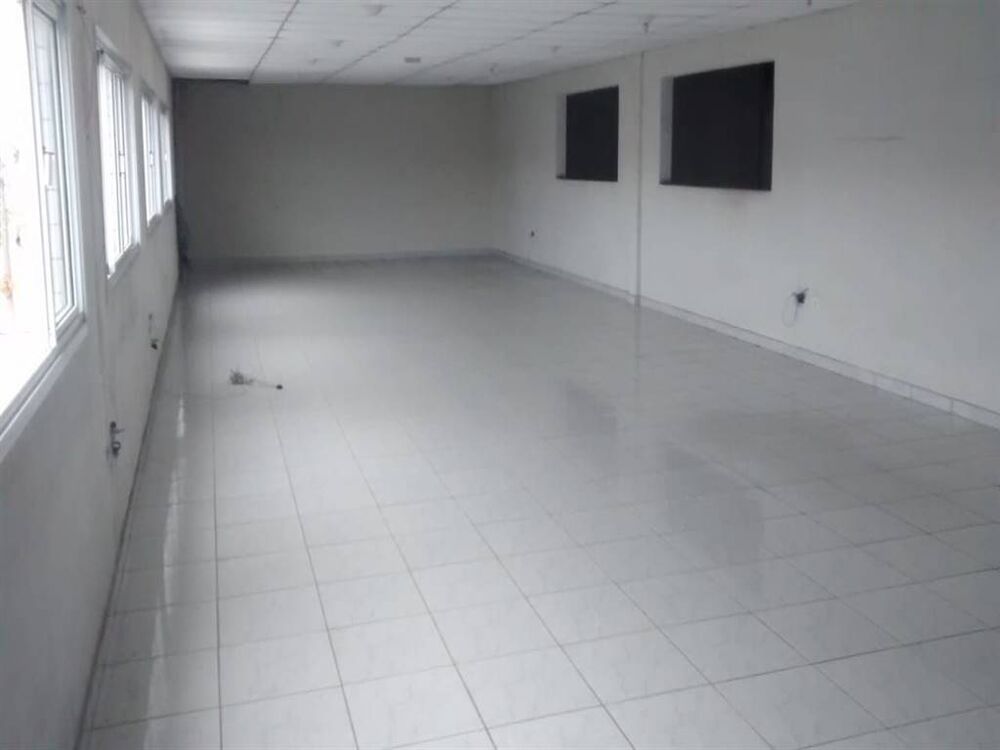 Loja-Salão, 1000 m² - Foto 8