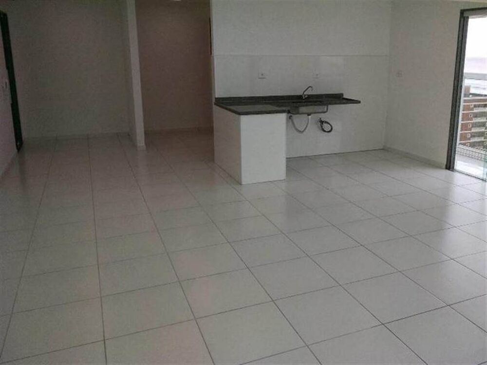 Apartamento, 2 quartos, 85 m² - Foto 11
