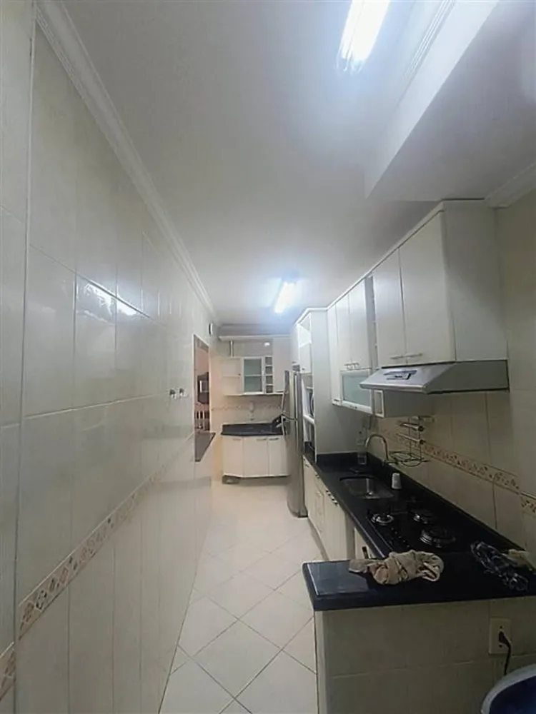 Apartamento, 2 quartos, 69 m² - Foto 7