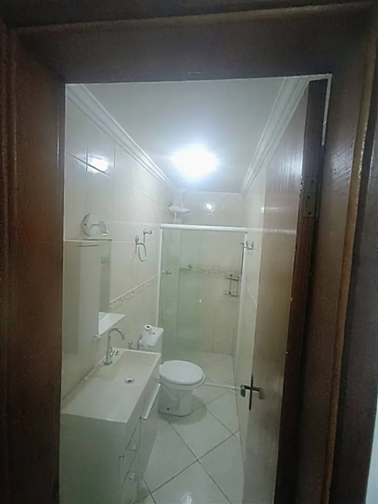 Apartamento, 2 quartos, 69 m² - Foto 4