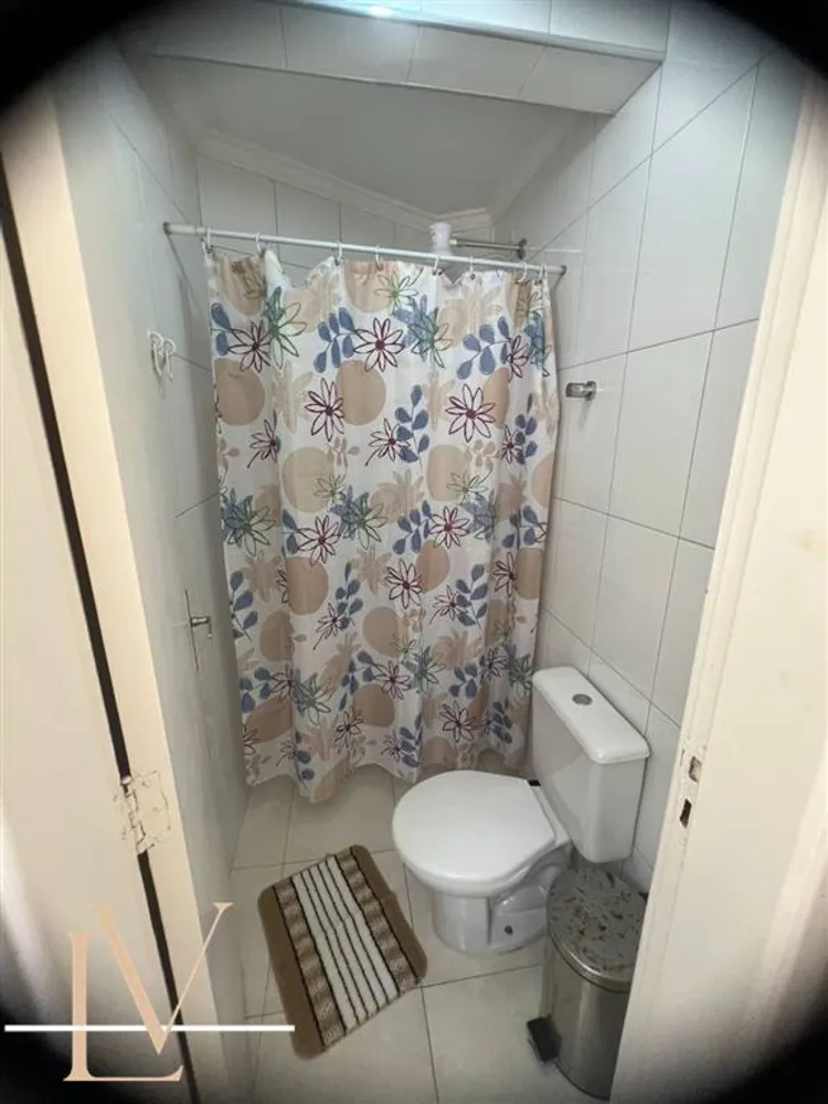 Apartamento, 2 quartos, 88 m² - Foto 16