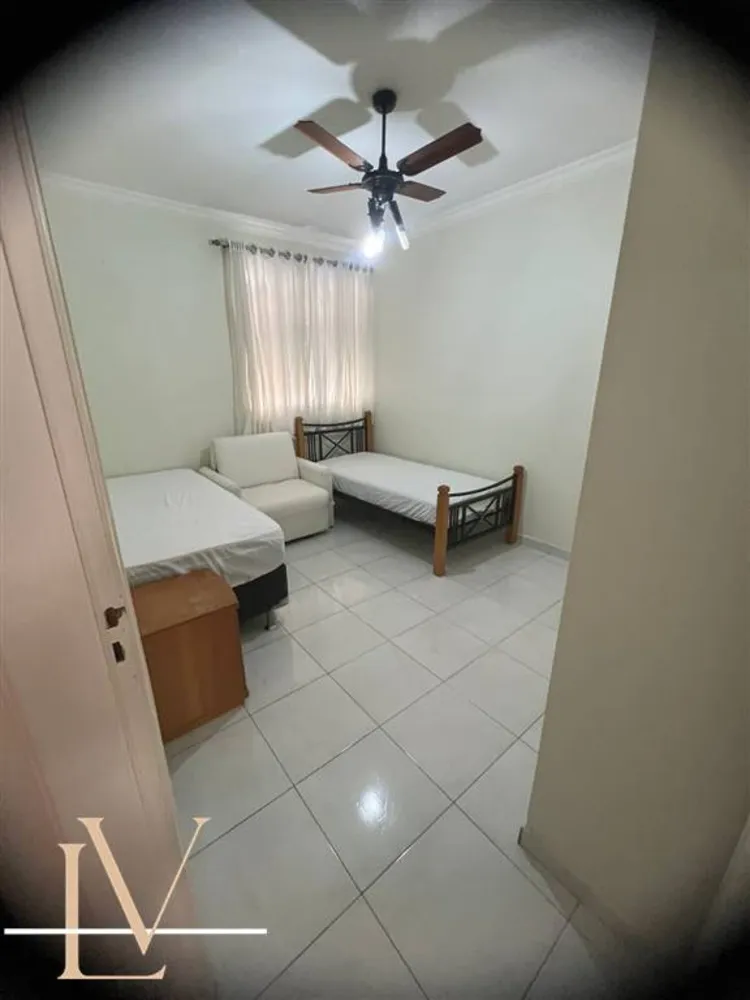 Apartamento, 2 quartos, 88 m² - Foto 8