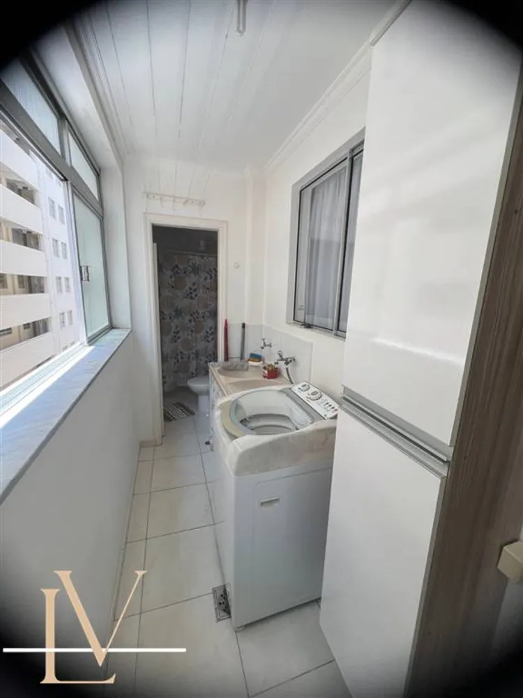 Apartamento, 2 quartos, 88 m² - Foto 14