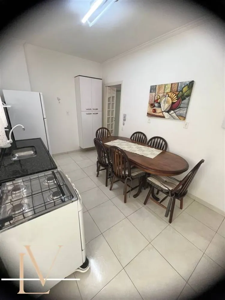 Apartamento, 2 quartos, 88 m² - Foto 13