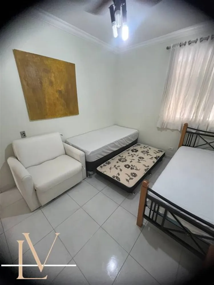 Apartamento, 2 quartos, 88 m² - Foto 11