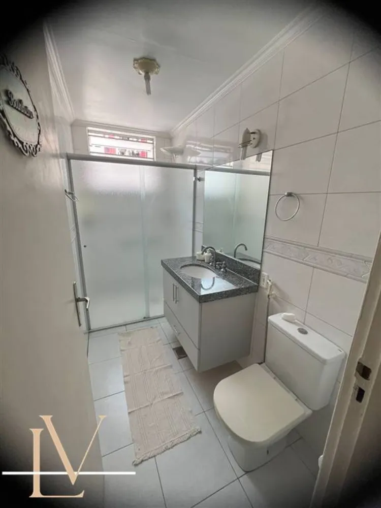 Apartamento, 2 quartos, 88 m² - Foto 6
